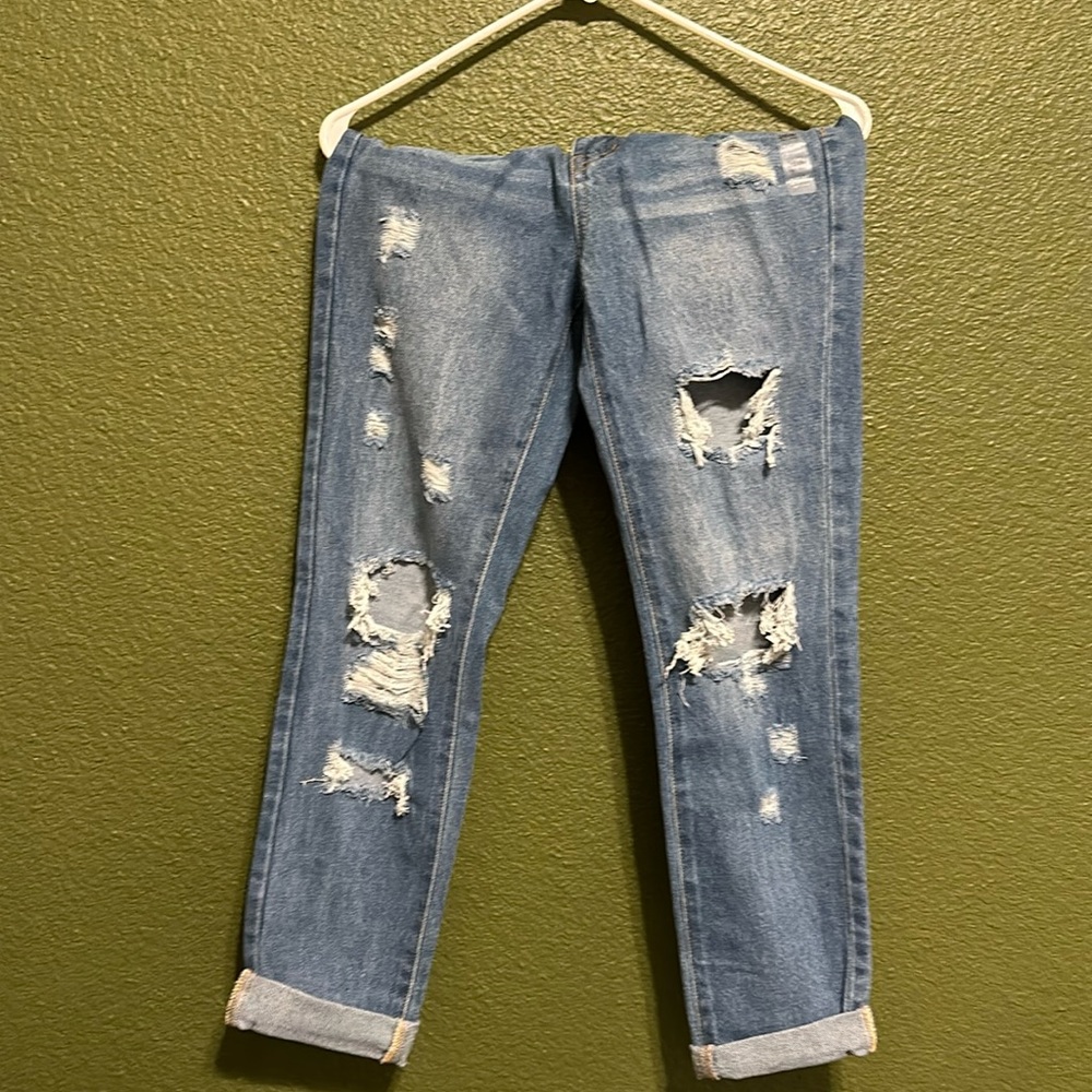 Brand New Never worn Jeans